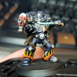 LegionoftheDamned_thechirurgeon