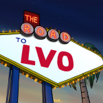 Road_to_LVO_Banner