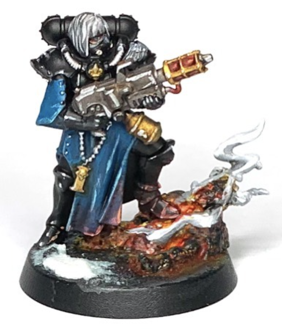 adepta sororitas in kill team goonhammer adepta sororitas in kill team goonhammer