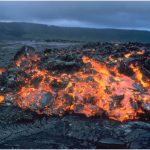 lava_pic_1