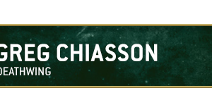 DarkAngels_GregChiasson_Deathwing_Banner