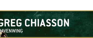 DarkAngels_GregChiasson_Ravenwing_Banner