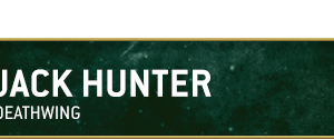 DarkAngels_JackHunter_Deathwing_Banner
