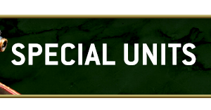 DarkAngels_SpecialUnits_Banner