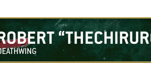 Deathwing_TheChirurgeon_Header