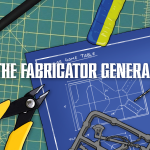 Fabricator_General_Banner