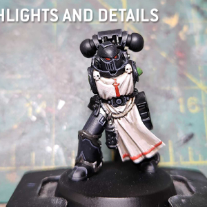 Fallen_TheChirurgeon_Step4