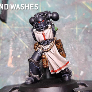 Fallen_TheChirurgeon_Step5