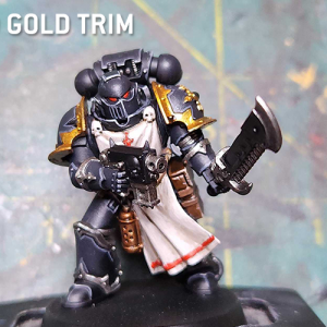 Fallen_TheChirurgeon_Step6