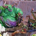 Great_Unclean_One_Brandon