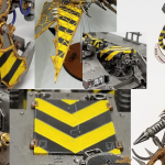 IW_Hazard_Stripes
