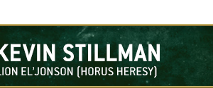 LionElJonson_KevinStillman_Header