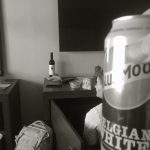 Naramyth_Vegas2
