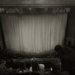 Naramyth_Vegas3