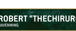 RavenWing_TheChirurgeon_Header