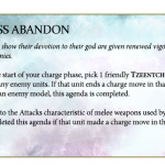 Reckless_Abandon_DoT_AoS