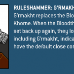 Ruleshammer_Insert_Grmakht