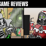 VG_Reviews_Banner