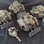 Vostroyan_Russes