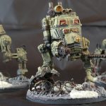 Vostroyan_Sentinels