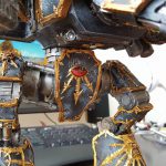 Warhound3