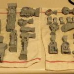 Warhound_Parts_sm