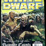 White-Dwarf-Magazine-255-Games-Workshop-GW-NM