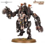 Penitent Engine