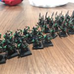 Old Grots