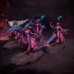 svbfloorvg_Seekers