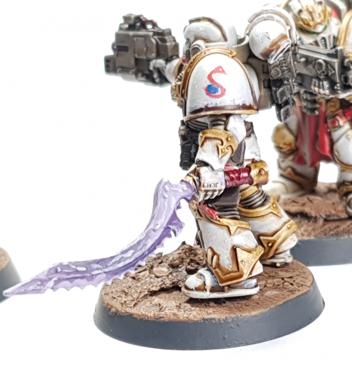 1d4chan horus heresy tactics 1d4chan horus heresy tactics