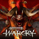 waracry