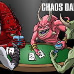 Chaos_Daemons_Banner