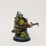 Chirurgeon 6