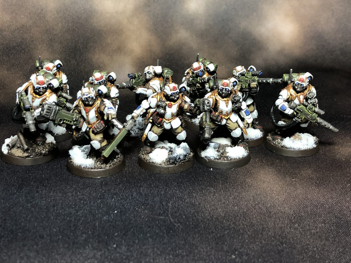 how-to-paint-everything-the-astra-militarum-goonhammer