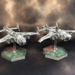 Marauder Destroyers. Credit: SRM