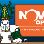 News_Banner_NoText
