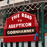 Road_to_Adepticon_Banner