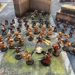 Stephen_Box_BA_Army