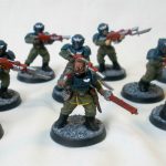 TheChirurgeon-Guard2