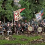 Victrix_Vikings_Group_1_2048x