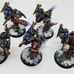 Warptalons4