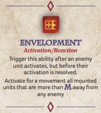 Envelopment battleboard ability