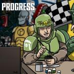 hobby-Progress-banner