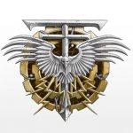 tempestus