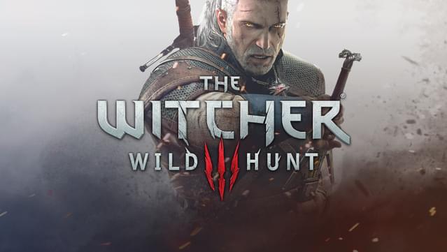 How The Witcher Games Improved from the Original to Wild Hunt