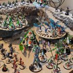 Boon Display