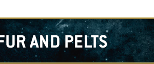 Fur_And_Pelts