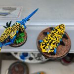 IMG_20200208_172820
