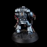 Grey Knight